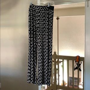 Pants - Jones Studio from Dressbarn